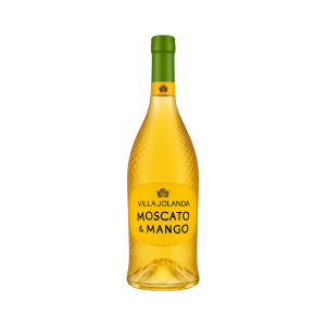 Villa Jolanda Moscato & Mango